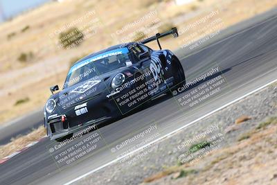 media/Dec-09-2023-Speed Ventures (Sat) [[3b2b1547b6]]/1-Red/session 2 turn 6/